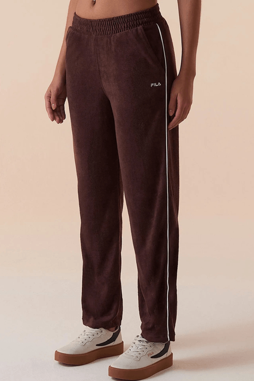 Calca Fila Comfort Soft Feminina